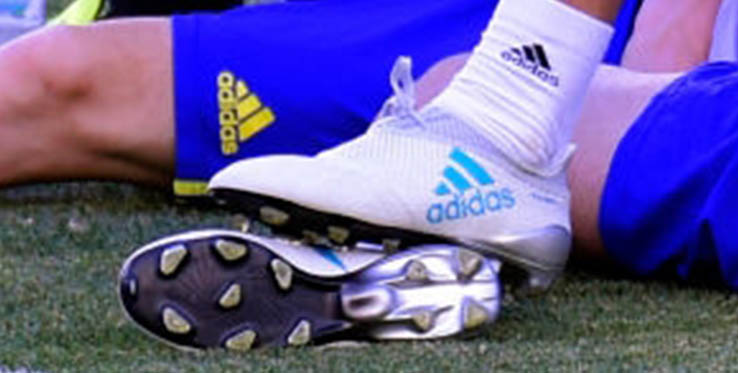 adidas x purespeed adidas x purespeed